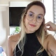 Mariana Borges