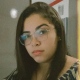 Gislane Araújo