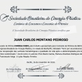 Ampliar imagem: certificate 3