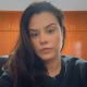 Daniela Dias