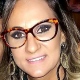 Luciana Comar Marão