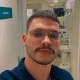 YURI GILES SANTANA