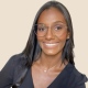 Luisa Godinho