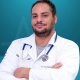 Carlos Augusto Figueiredo Correia
