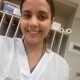 Stéphanie Corrêa Gomes