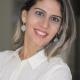 Adna Fabíola Guimarães Teixeira Fontenele