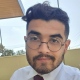 Paulo Henrique Silva Gama