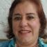 Dra. Rosa Maria Barajas Silva