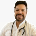 Fabricio Farnesi, Generalista Brasília