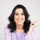 Rossana Mello