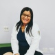 Lorenne Louyse Calixto