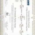 Ampliar imagem: certificate 3
