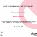 Ampliar imagem: certificate 2