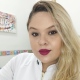 Priscila Quintairos