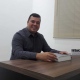 Fernando Mattos
