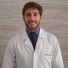 Dr. Pablo Falchetto Altoé
