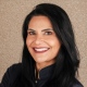 Kelly Oliva Jorge