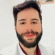 Raphael Alves