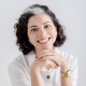Claudia B. Silveira de Araujo