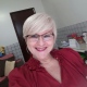 Luiza Maria Mota Maroja
