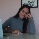 Luiza Salussoglia Gomes