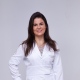 Juliana Corrêa Marques da Costa