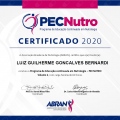 Ampliar imagem: certificate 21