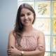 Ana Julia Fabro