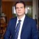 Ricardo De Rezende Sant Ana