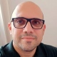 Ricardo Ramos