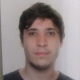 Renato Wilker