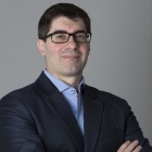 Dr. Osvladir Custodio