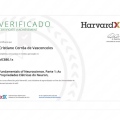 Ampliar imagem: certificate 6