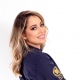 Emelly Freire