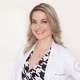 Juliana Puggina
