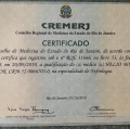 Ampliar imagem: certificate 3