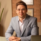 Dr. Henrique de Paula Vasconcelos