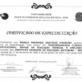 Ampliar imagem: certificate 3
