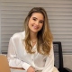 Catharina Vaz Moreira