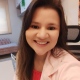 ROSANE FARIAS