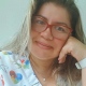 Regiane Santos