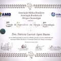 Ampliar imagem: certificate 2