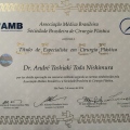 Ampliar imagem: certificate 1