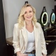 Thamyres Monteiro