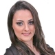 Talita Aparecida Alvares