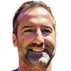 Dr. Eduardo Gomes de Almeida