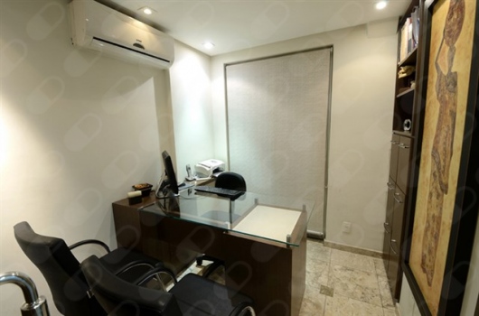 Rodrigo Tadashi Martines-30