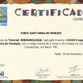 Ampliar imagem: certificate 14