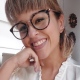 Gabriela Henke