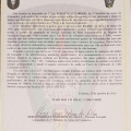 Ampliar imagem: certificate 6